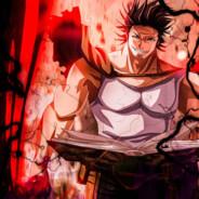 Yami Sukehiro's Stream profile image