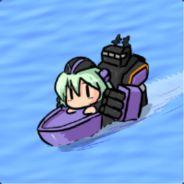 Yan's - Steam avatar