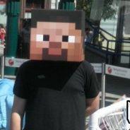 Rodney's Stream profile image
