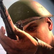 ✠503°✠ Pvt Gutierrez's Stream profile image