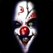 Whyza's - Steam avatar