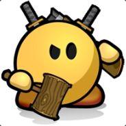 Giblet Man's Stream profile image