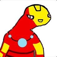 Airon Man's Stream profile image
