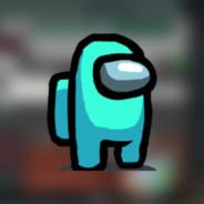 TheJamp's - Steam avatar