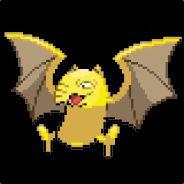 thormond's - Steam avatar