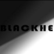 BLACKHEDER's - Steam avatar