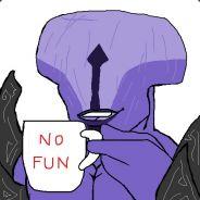 nahui's - Steam avatar