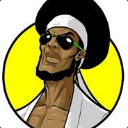 Bushiii's - Steam avatar