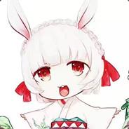 麻辣猫猫头's Stream profile image