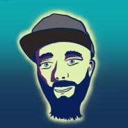 JayZfaro's Stream profile image