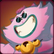 城崎's Stream profile image