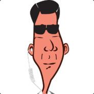 永雏塔菲是我爹's - Steam avatar