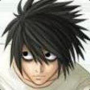 Yokke's - Steam avatar