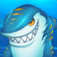 putzfetzen's - Steam avatar