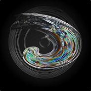 sist's - Steam avatar