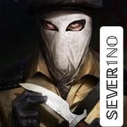 Sever1no's Stream profile image