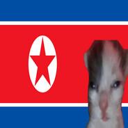 Kwa-Kwa (DPRK's Biggest Fan)'s - Steam avatar