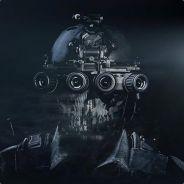 Black_General141's - Steam avatar