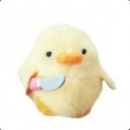 y4n.'s Stream profile image