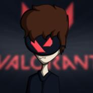 Kaltix's - Steam avatar