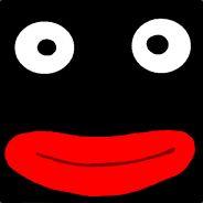 Popo's - Steam avatar