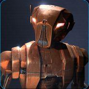 Micheal42's - Steam avatar