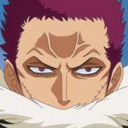 Charlotte Katakuri's Stream profile image