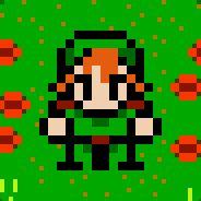 adrian_joga's - Steam avatar