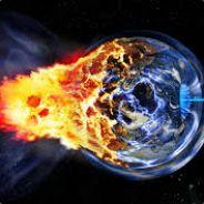 Flaming Fenrir's Stream profile image