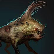 Gio's - Steam avatar