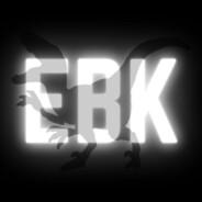 RaptorEBK's Stream profile image