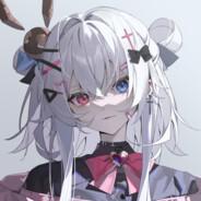 喜欢春日影的都很有品's Stream profile image