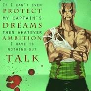 DDrath's Stream profile image