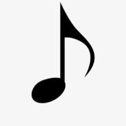 RAFITAGORGORI's Stream profile image