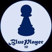 BluePlayer10's Stream profile image