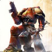 Léodégarius's - Steam avatar