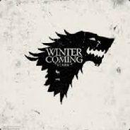 MłodyNapoleontylkowiekszeberlo's - Steam avatar