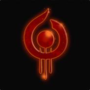 blackjackB's - Steam avatar