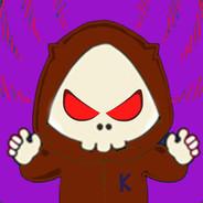 TheKaoser's Stream profile image