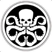 Player4714's - Steam avatar