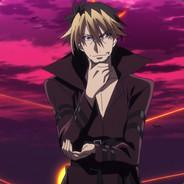 monkeyking0310's Stream profile image