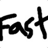 Fast_AF's Stream profile image