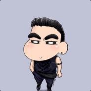明达's Stream profile image