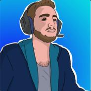 JotaN's - Steam avatar