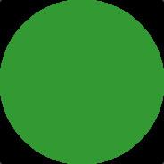 kuldaoo's Stream profile image