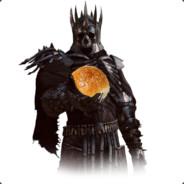 EREDINS BUN's Stream profile image