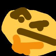 GEN3X's Stream profile image