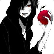 Jared's - Steam avatar