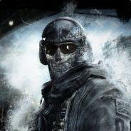 Rorschach315's - Steam avatar