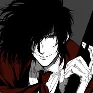 Alucard Van Hellsing's Stream profile image